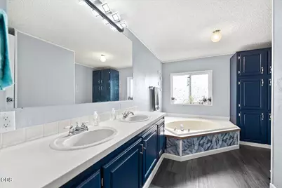 3555 S Pacific Highway #SPC 188, Medford, OR 97501 - Photo 7