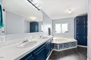 3555 S Pacific Hwy, Medford, OR 97501 - Photo 7