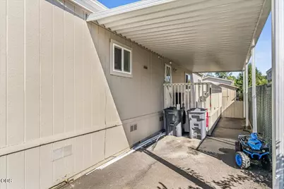 3555 S Pacific Highway #SPC 188, Medford, OR 97501 - Photo 23