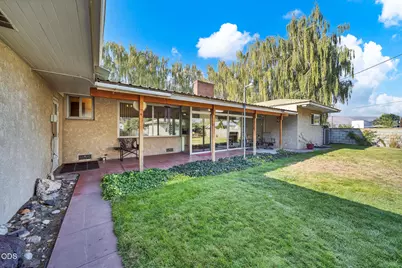 291 NW 4th Street, Prineville, OR 97754 - Photo 17
