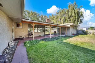 291 NW 4th St, Prineville, OR 97754 - Photo 17