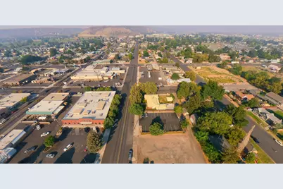 291 NW 4th Street, Prineville, OR 97754 - Photo 25