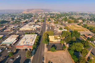 291 NW 4th St, Prineville, OR 97754 - Photo 25