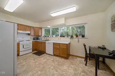 291 NW 4th Street, Prineville, OR 97754 - Photo 9