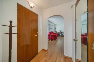 291 NW 4th St, Prineville, OR 97754 - Photo 3