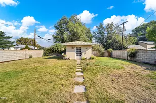 291 NW 4th St, Prineville, OR 97754 - Photo 19