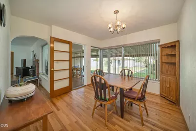 291 NW 4th Street, Prineville, OR 97754 - Photo 13