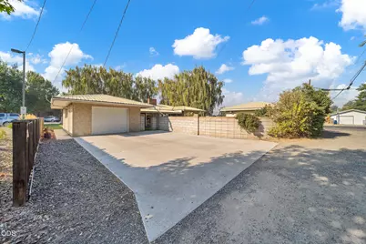 291 NW 4th Street, Prineville, OR 97754 - Photo 21