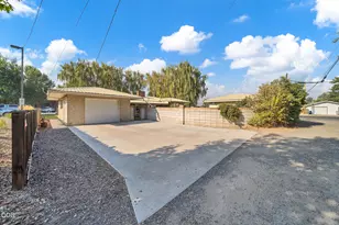 291 NW 4th St, Prineville, OR 97754 - Photo 21