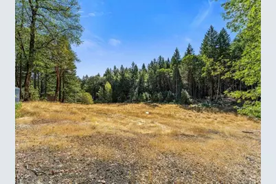 450 Brown Road, O'Brien, OR 97534 - Photo 13