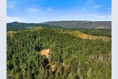 450 Brown Road, O'Brien, OR 97534 - Photo 7