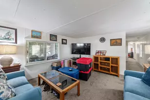 515 E Main St, Rogue River, OR 97537 - Photo 13