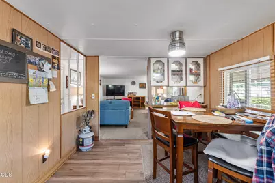 515 E Main Street #UNIT 6, Rogue River, OR 97537 - Photo 15