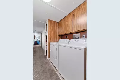 515 E Main Street #UNIT 6, Rogue River, OR 97537 - Photo 19