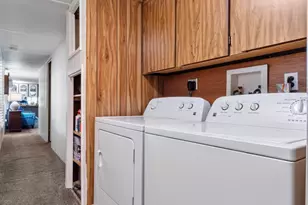 515 E Main St, Rogue River, OR 97537 - Photo 19