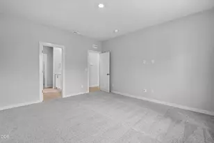 2487 NW 23rd Loop S, Redmond, OR 97756 - Photo 11