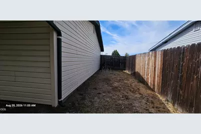 10065 Westbrook Drive, Klamath Falls, OR 97603 - Photo 9