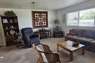 10065 Westbrook Dr, Klamath Falls, OR 97603 - Photo 5