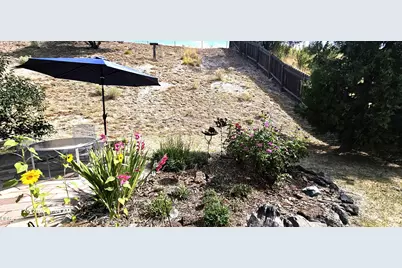 10065 Westbrook Drive, Klamath Falls, OR 97603 - Photo 3