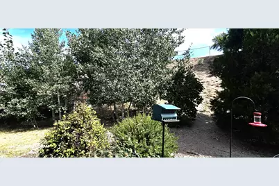 10065 Westbrook Drive, Klamath Falls, OR 97603 - Photo 5