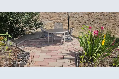 10065 Westbrook Drive, Klamath Falls, OR 97603 - Photo 7