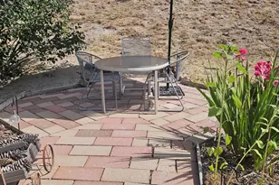 10065 Westbrook Dr, Klamath Falls, OR 97603 - Photo 7