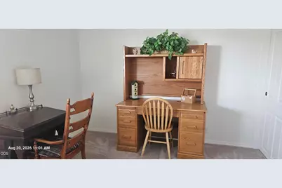 10065 Westbrook Drive, Klamath Falls, OR 97603 - Photo 27