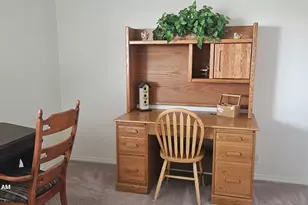 10065 Westbrook Dr, Klamath Falls, OR 97603 - Photo 27
