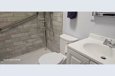 10065 Westbrook Drive, Klamath Falls, OR 97603 - Photo 15