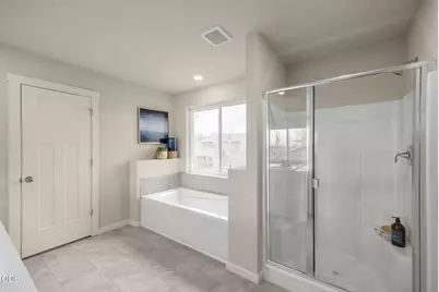 63130 NE Henningsen Pl, Bend, OR 97701 - Photo 7