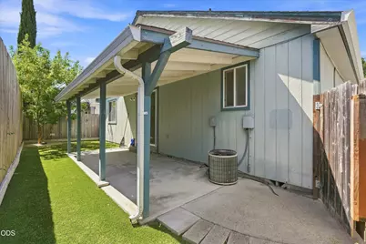 803 Bower Lane, Grants Pass, OR 97527 - Photo 23