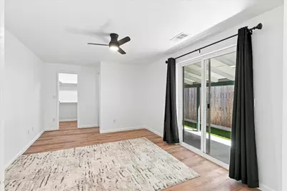803 Bower Lane, Grants Pass, OR 97527 - Photo 15