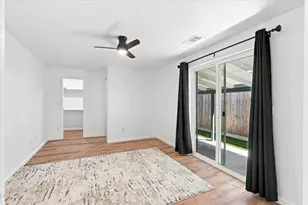 803 Bower Ln, Grants Pass, OR 97527 - Photo 15