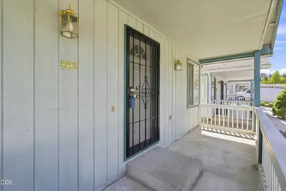 803 Bower Lane, Grants Pass, OR 97527 - Photo 21