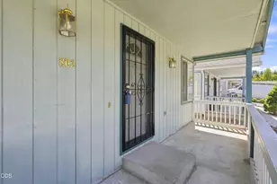 803 Bower Ln, Grants Pass, OR 97527 - Photo 21