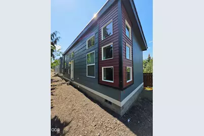 21298 NE Butler Market Road # 1, Bend, OR 97701 - Photo 1