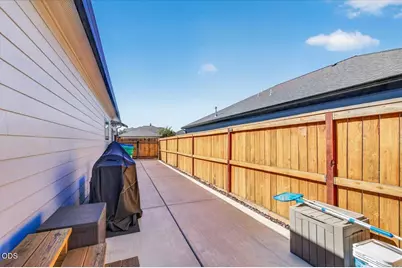 967 Arrowhead Trail, Eagle Point, OR 97524 - Photo 33