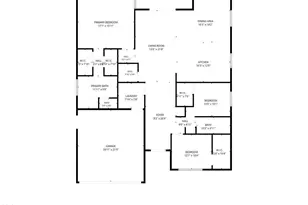 967 Arrowhead Trail, Eagle Point, OR 97524 - Photo 23