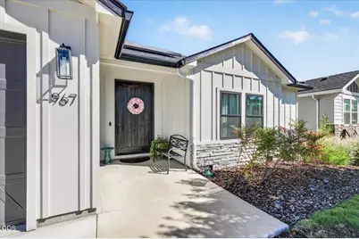 967 Arrowhead Trail, Eagle Point, OR 97524 - Photo 3
