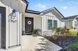 967 Arrowhead Trail, Eagle Point, OR 97524 - Photo 3