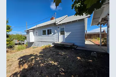 324 N 3rd Street, Klamath Falls, OR 97601 - Photo 19