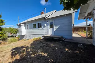 324 N 3rd St, Klamath Falls, OR 97601 - Photo 19
