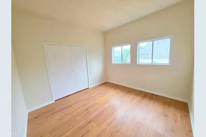 324 N 3rd Street, Klamath Falls, OR 97601 - Photo 47