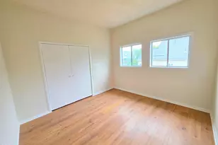 324 N 3rd St, Klamath Falls, OR 97601 - Photo 47