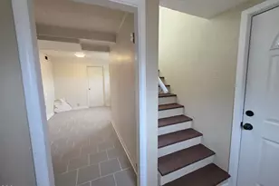324 N 3rd St, Klamath Falls, OR 97601 - Photo 57