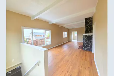 324 N 3rd Street, Klamath Falls, OR 97601 - Photo 51