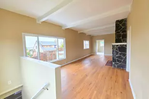 324 N 3rd St, Klamath Falls, OR 97601 - Photo 51