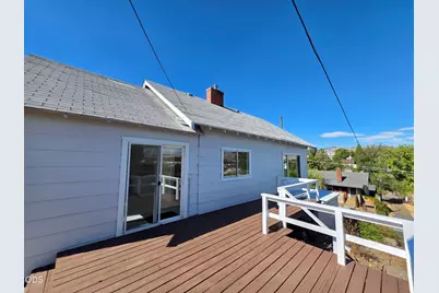 324 N 3rd Street, Klamath Falls, OR 97601 - Photo 67