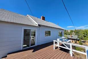 324 N 3rd St, Klamath Falls, OR 97601 - Photo 67