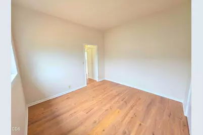 324 N 3rd Street, Klamath Falls, OR 97601 - Photo 49